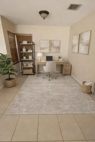 3298 Turtle Cove West Palm Beach FL 33411