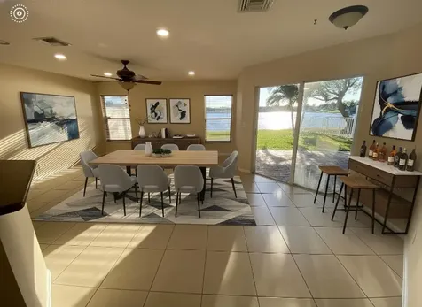 3298 Turtle Cove West Palm Beach FL 33411