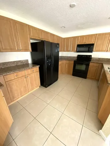 3298 Turtle Cove West Palm Beach FL 33411