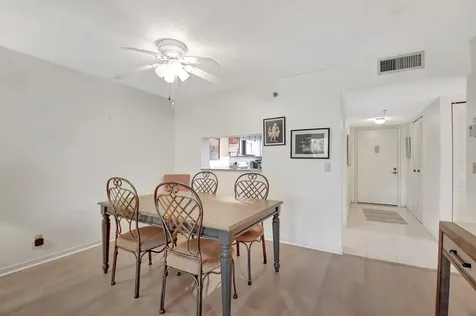 7770 Tahiti Lane Lake Worth FL 33467