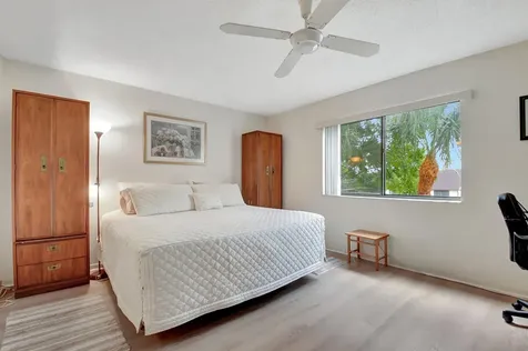 7770 Tahiti Lane Lake Worth FL 33467