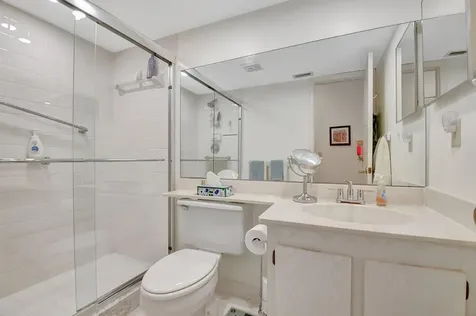 7770 Tahiti Lane Lake Worth FL 33467