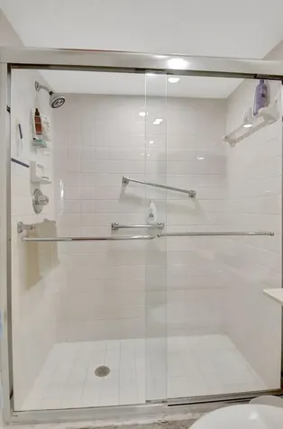 7770 Tahiti Lane Lake Worth FL 33467