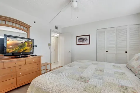 7770 Tahiti Lane Lake Worth FL 33467