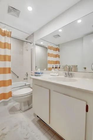 7770 Tahiti Lane Lake Worth FL 33467