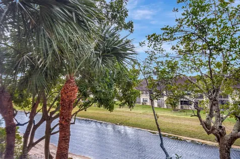 7770 Tahiti Lane Lake Worth FL 33467