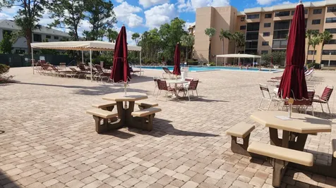7770 Tahiti Lane Lake Worth FL 33467