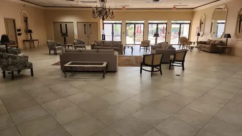 7770 Tahiti Lane Lake Worth FL 33467
