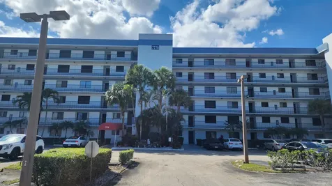 7770 Tahiti Lane Lake Worth FL 33467