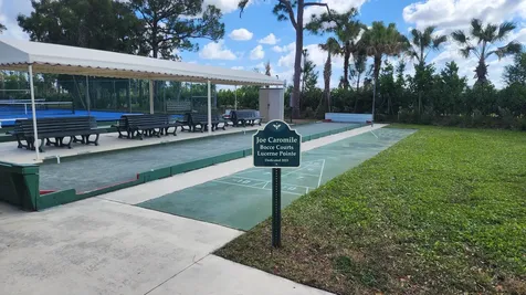 7770 Tahiti Lane Lake Worth FL 33467
