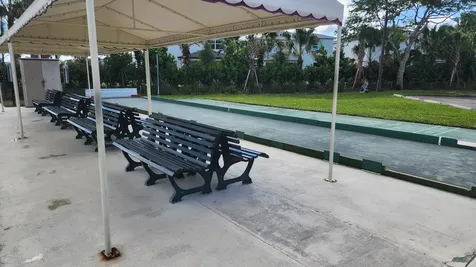 7770 Tahiti Lane Lake Worth FL 33467