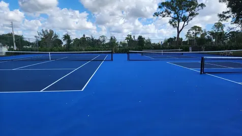 7770 Tahiti Lane Lake Worth FL 33467