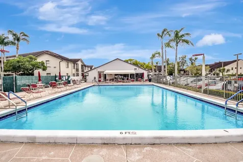 7770 Tahiti Lane Lake Worth FL 33467