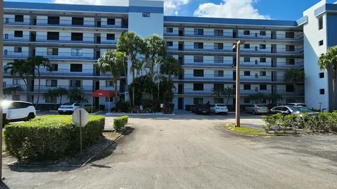 7770 Tahiti Lane Lake Worth FL 33467