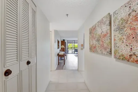 7770 Tahiti Lane Lake Worth FL 33467