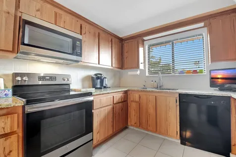 7770 Tahiti Lane Lake Worth FL 33467