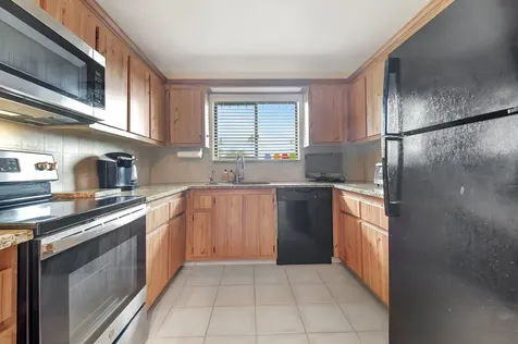 7770 Tahiti Lane Lake Worth FL 33467