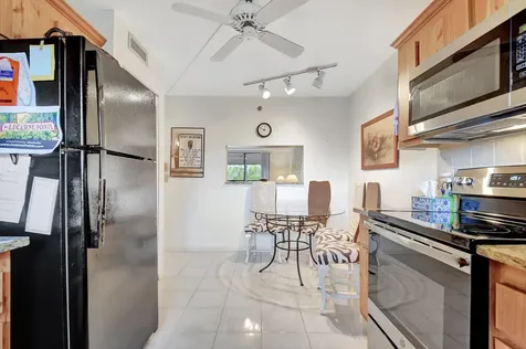 7770 Tahiti Lane Lake Worth FL 33467