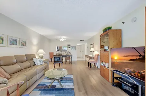 7770 Tahiti Lane Lake Worth FL 33467