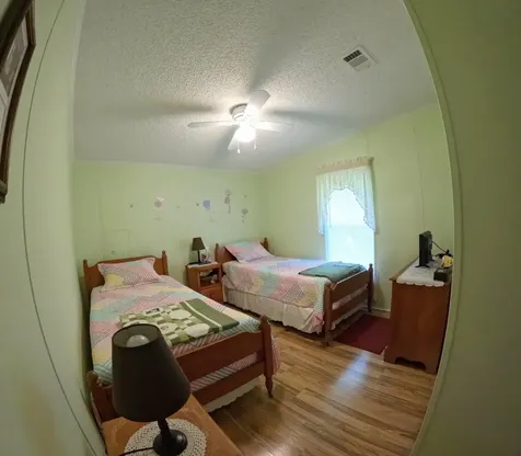 6280 Cypress Lane Lantana FL 33462