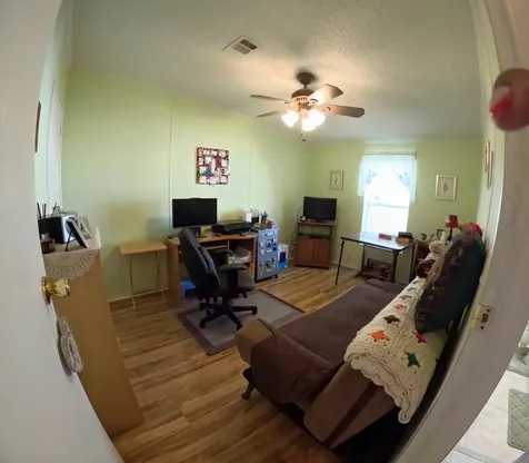 6280 Cypress Lane Lantana FL 33462