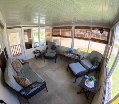 6280 Cypress Lane Lantana FL 33462