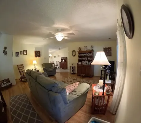 6280 Cypress Lane Lantana FL 33462