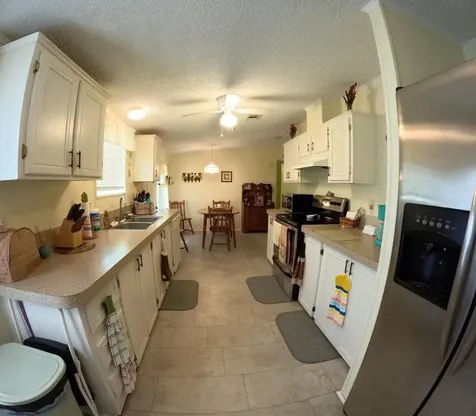 6280 Cypress Lane Lantana FL 33462