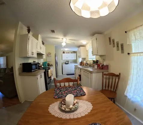6280 Cypress Lane Lantana FL 33462