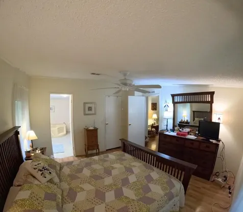 6280 Cypress Lane Lantana FL 33462