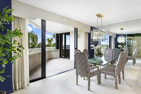 5070 N Ocean Drive Singer Island FL 33404