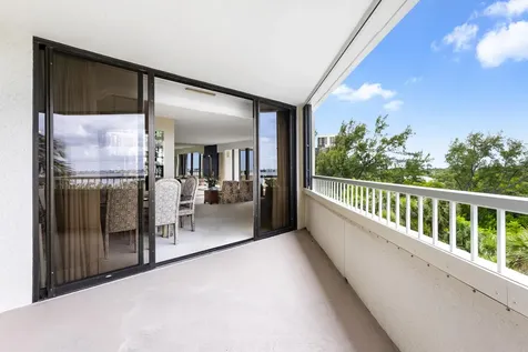 5070 N Ocean Drive Singer Island FL 33404