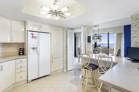 5070 N Ocean Drive Singer Island FL 33404