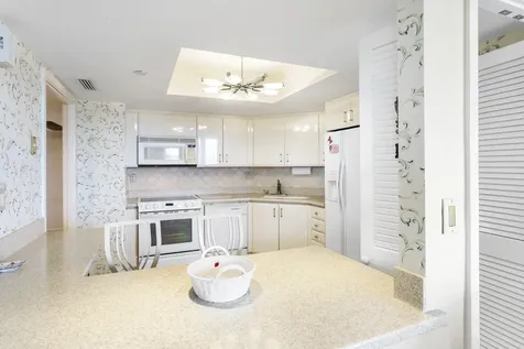 5070 N Ocean Drive Singer Island FL 33404