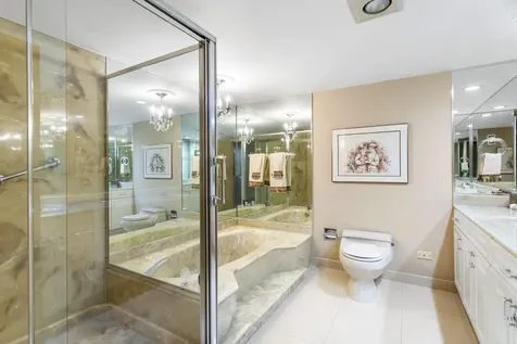 5070 N Ocean Drive Singer Island FL 33404