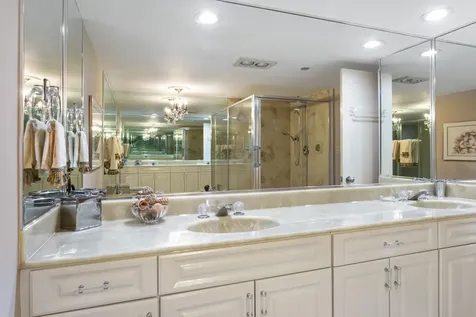 5070 N Ocean Drive Singer Island FL 33404