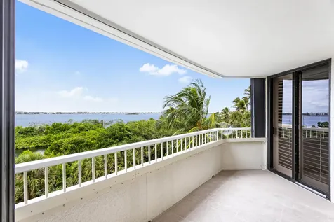 5070 N Ocean Drive Singer Island FL 33404