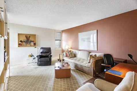 5070 N Ocean Drive Singer Island FL 33404