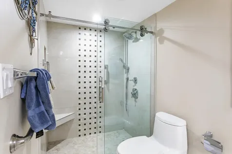 5070 N Ocean Drive Singer Island FL 33404