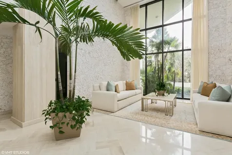 5070 N Ocean Drive Singer Island FL 33404