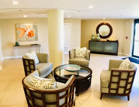 5070 N Ocean Drive Singer Island FL 33404