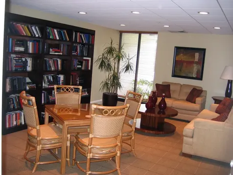 5070 N Ocean Drive Singer Island FL 33404