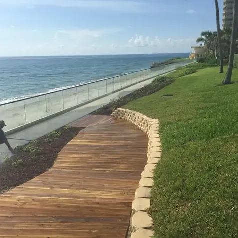 5070 N Ocean Drive Singer Island FL 33404