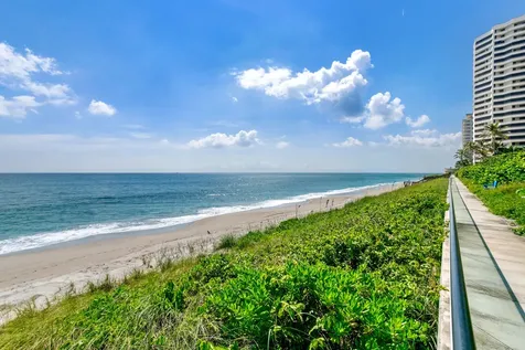 5070 N Ocean Drive Singer Island FL 33404