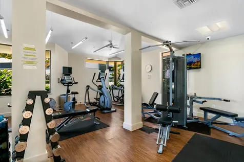 5070 N Ocean Drive Singer Island FL 33404