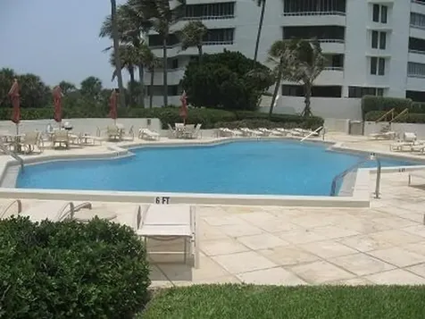 5070 N Ocean Drive Singer Island FL 33404