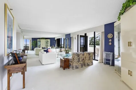 5070 N Ocean Drive Singer Island FL 33404