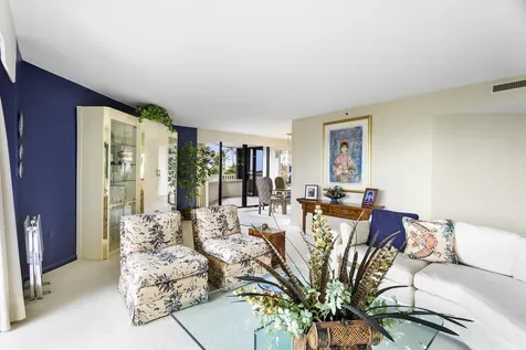 5070 N Ocean Drive Singer Island FL 33404