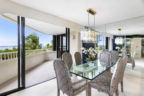 5070 N Ocean Drive Singer Island FL 33404