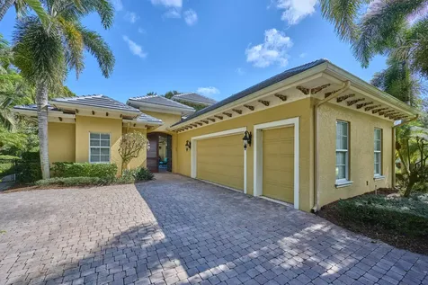 601 Bridgewater Lane Vero Beach FL 32962
